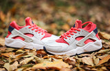 Nike Air Huarache 36-45
