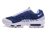 Nike Air Max 95 36-45