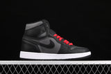 Air Jordan 1 Retro High