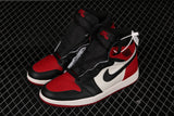 Air Jordan 1 Retro High