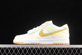 Nike SB Dunk Low