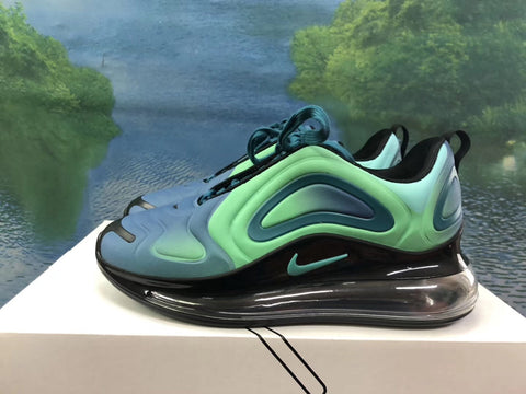 Air Max 720