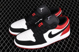 Air Jordan 1 Retro Low