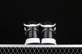 Air Jordan 1 Retro Mid