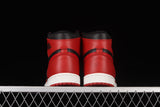 Air Jordan 1 Retro High