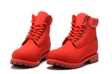 Timberland Bakancs 36-46