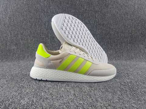 Adidas Iniki Boost 36-46