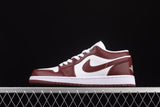 Air Jordan 1 Retro Low