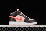 Air Jordan 1 Retro Mid