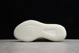 Adidas Yeezy 350