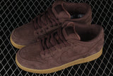 Nike SB Dunk Low