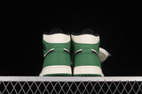 Air Jordan 1 Retro Mid