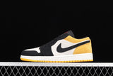 Air Jordan 1 Retro Low