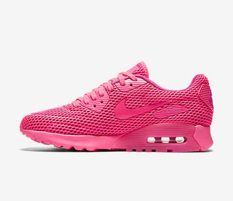 Nike Air Max 90 36-45