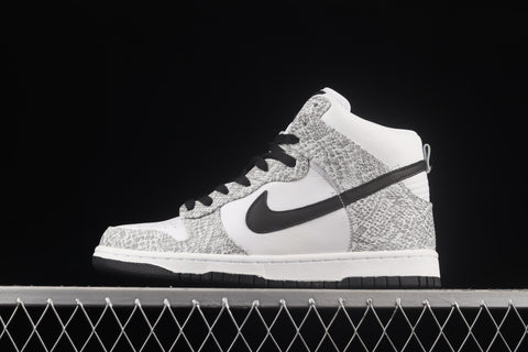 Nike SB Dunk High