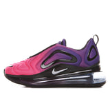 Nike Air Max 720
