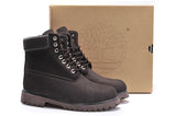 Timberland Bakancs 36-46