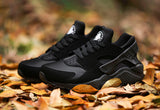 Nike Air Huarache 36-45