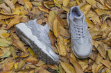 Nike Air Huarache 36-45