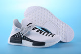 Adidas Human Race 36-45