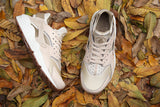 Nike Air Huarache 36-45