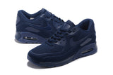Nike Air Max 90 36-45