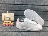Adidas Stan Smith 36-45