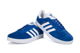 Adidas Gazelle 36-46