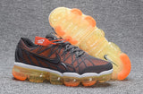Nike Air Max 2018