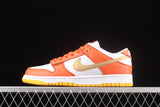 Nike SB Dunk Low