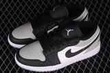 Air Jordan 1 Retro Low