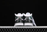 Air Jordan 1 Retro Mid