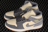 Air Jordan 1 Retro Mid
