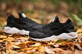 Nike Air Huarache 36-45