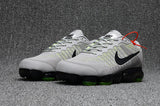 Nike Air Max 2018