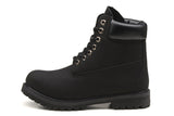 Timberland Bakancs 36-46