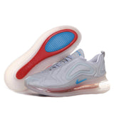Nike Air Max 720