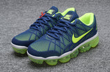 Nike Air Max 2018