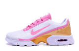 Nike Air Max TN