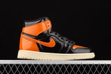Air Jordan 1 Retro High
