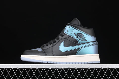 Air Jordan 1 Retro Mid