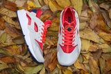 Nike Air Huarache 36-45