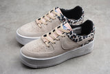 Air Force 1 Sage Low