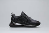 Air Max 720