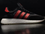 Adidas Iniki Boost 36-46
