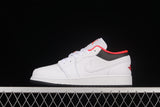 Air Jordan 1 Retro Low