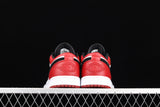 Air Jordan 1 Retro Low