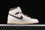 Air Jordan 1 Retro High