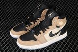 Air Jordan 1 Retro High