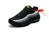 Nike Air Max 95 36-45